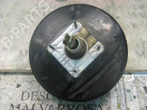 Servo brake IVECO DAILY III Van  | BP4019554M42 