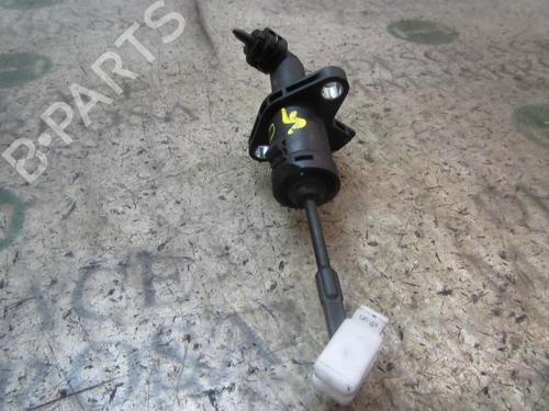 Clutch slave cylinder SKODA FABIA II (542)  | BP14276630M113 