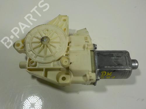 Right front window motor MERCEDES-BENZ V-CLASS (W447)  | BP13496014E20 