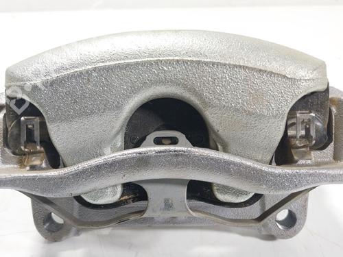Used Right front brake caliper VW CADDY V Box Body/MPV (SBA, SBH) 2.0 TDi (102 hp) 28605913