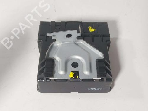 Electronic module NISSAN LEAF (ZE1) Electric | BP40069512M83 - Image 2