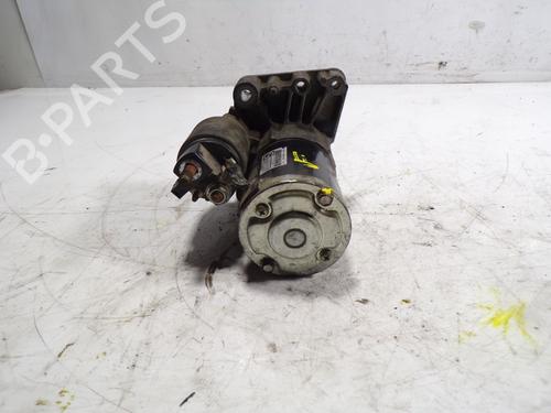 Startmotor CITROËN C4 II (NC_) 1.6 HDi 90 | BP9162624M8 