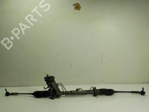 Used Steering rack Steering rack SKODA RAPID (NH3, NK3, NK6) 1.6 TDI (105 hp) 11191988 11191988