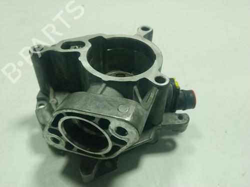Vacuum pump PORSCHE MACAN (95B)  | BP17770385M80  - Image 8