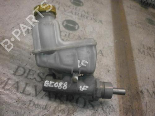 Used Brake master cylinder FIAT STILO (192_) 1.8 16V (192AXC1A, 192BXC1A) (133 hp) 3736088