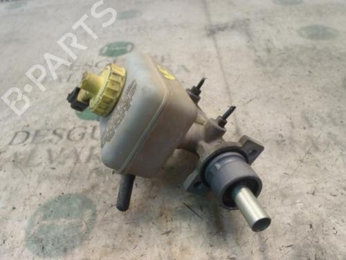 Brake master cylinder AUDI A3 (8L1) 1.8 | BP3813931M77 