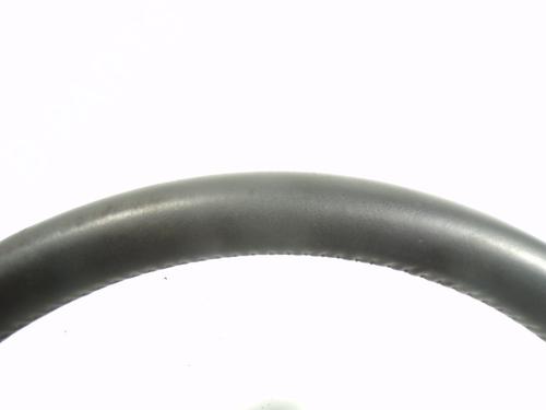 Rat RENAULT MEGANE III Hatchback (BZ0/1_, B3_) 1.2 TCe (BZ2B, BZ11) | BP6971238C49 - Image 3