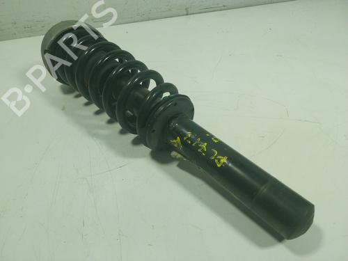Left front shock absorber BMW X6 (E71, E72)  | BP16293756M16 