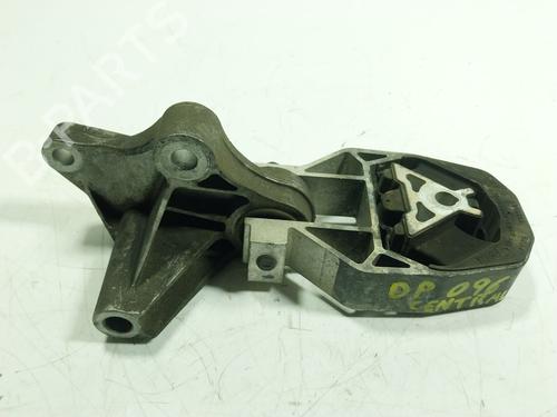 Used Engine mount FORD FOCUS III 1.0 EcoBoost (125 hp) 20340854