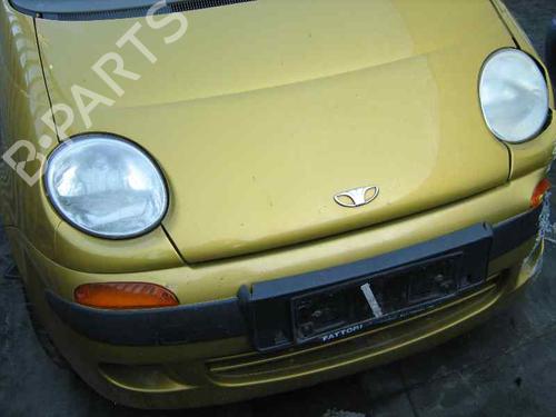  - Image 5