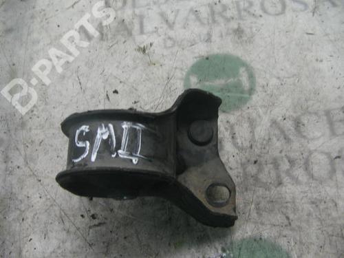 Used Engine mount Engine mount ROVER 200 II Hatchback (XW) 216 GSi (116 hp) 9086166 9086166