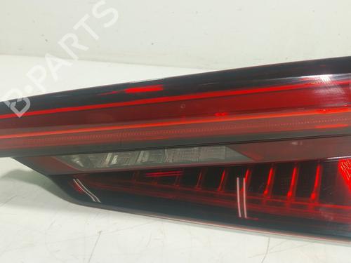 Used Right tailgate light Right tailgate light AUDI A5 (F53, F5P) 2.0 TFSI quattro (252 hp) 26911765 26911765