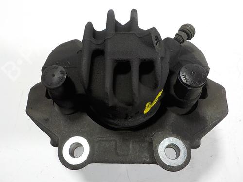 Højre bremsekaliber foran PEUGEOT RCZ  | BP12137993M104