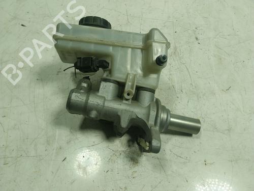 Brake master cylinder SEAT LEON (5F1) 1.2 TSI | BP16728706M77 
