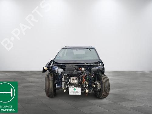 Climate control AUDI Q4 E-TRON SUV (F4B) 40 | BP16724586I5  - Image 7