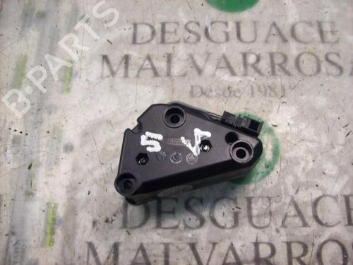 Used Electronic module Electronic module VW GOLF V (1K1) 2.0 TDI 16V (140 hp) 3771151 3771151