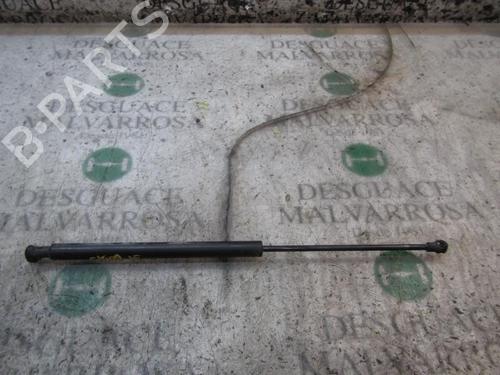 Used Tailgate lift support PEUGEOT 207 (WA_, WC_) 1.6 HDi (90 hp) 14277581