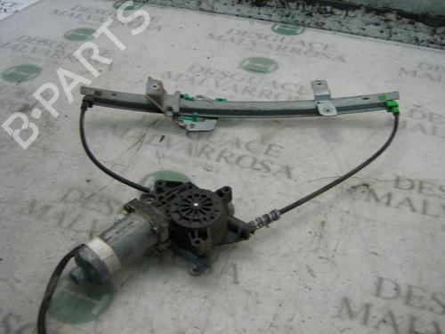 rear-left-window-mechanism-honda-accord-v-cc-cd-1992-1993-1994-1995-1996-1997-3758505 main image