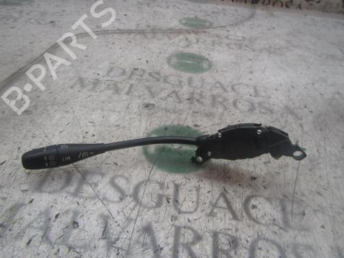 Used Electronic module MERCEDES-BENZ C-CLASS (W203) [2000-2007]  3823524
