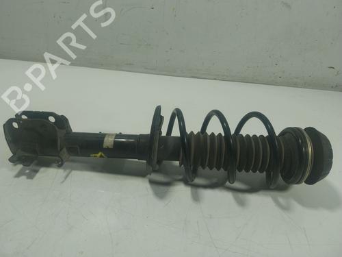 Used Right front shock absorber Right front shock absorber SUZUKI VITARA (LY) 1.6 (APK 416) (120 hp) 18353450 18353450