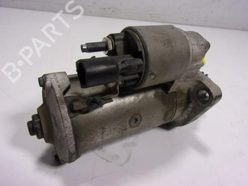Starter SEAT IBIZA IV (6J5, 6P1)  | BP15581911M8 