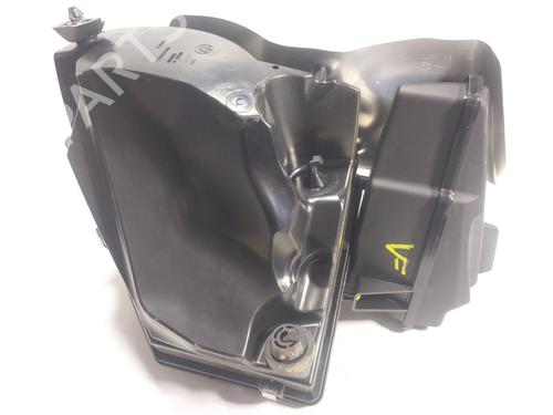 Air filter box BMW 4 Coupe (G22, G82) M 440 i Mild-Hybrid xDrive | BP26132177M87 - Image 5