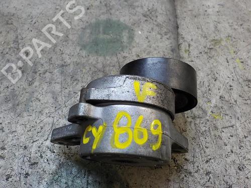 Other SEAT LEON (5F1) 1.6 TDI | BP14279389O1 