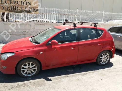  - Image 5