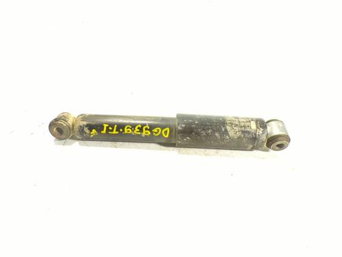 Used Left rear shock absorber DACIA LODGY (JS_) [2012-2025]  7666412