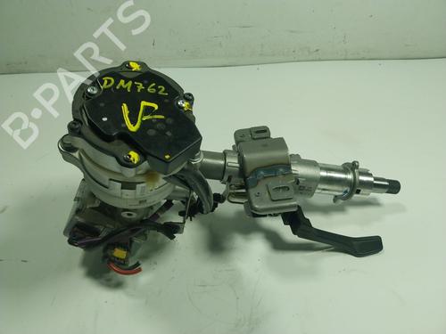 Used Steering column Steering column KIA STONIC (YB) 1.6 CRDi (116 hp) 17805069 17805069