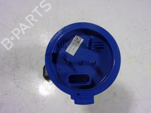 Fuel pump AUDI A1 Sportback (GBA) 35 TFSI | BP10496031M76 