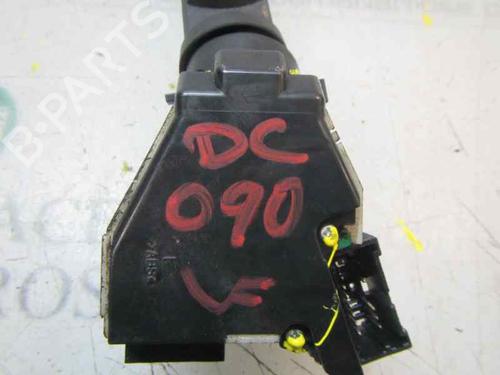 Steering column stalk NISSAN PATHFINDER III (R51) 2.5 dCi | BP3876122I23  - Image 5