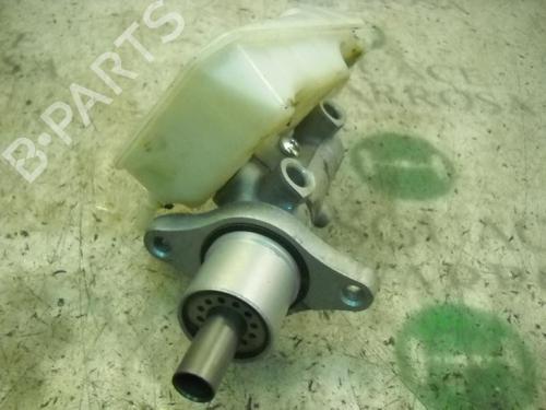 Hauptbremszylinder FORD FOCUS II (DA_, HCP, DP) 1.6 | BP3784971M77 