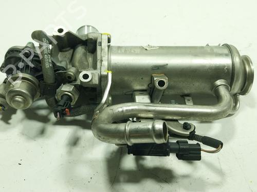 Egr LAND ROVER RANGE ROVER SPORT II (L494) 3.0 SDV6 4x4 | BP27921240M69 