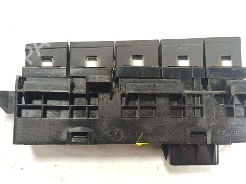 Switch HYUNDAI TUCSON (NX4E, NX4A) 1.6 T-GDi | BP39416595I30 - Image 2