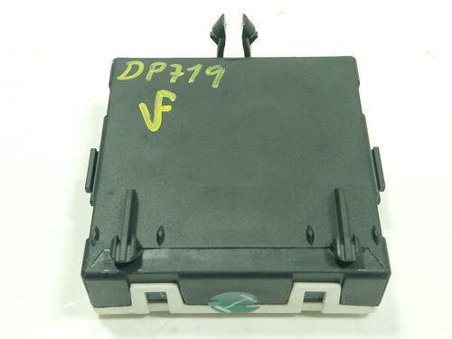 Elektronisk modul MERCEDES-BENZ C-CLASS Coupe (C205) AMG C 43 4-matic (205.364) | BP27562123M83 