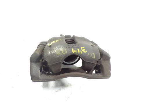 right-front-brake-caliper-dacia-dokker-mpv-ke_-7701208333-2012-11552279 main image