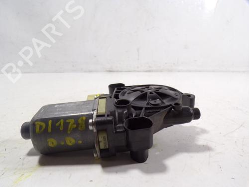 Right front window motor SEAT LEON (5F1) 1.2 TSI | BP8819036E20 