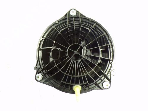 Tailgate handle VW ID.3 (E11, E12) 1st | BP9084879C132