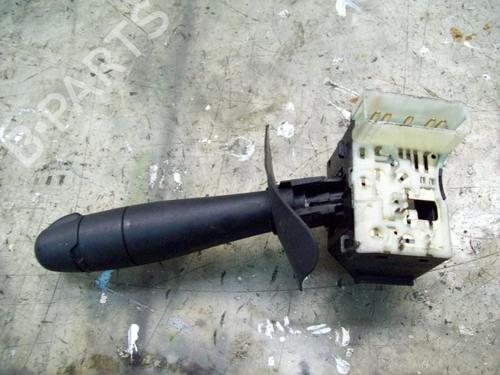 Ratstangsstang RENAULT CLIO II (BB_, CB_)  | BP3740857I23 