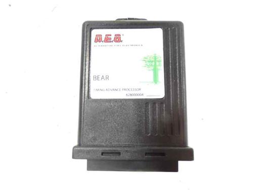 Used Electronic module OPEL ASTRA K (B16) 1.4 Turbo (68) (125 hp) 6806565