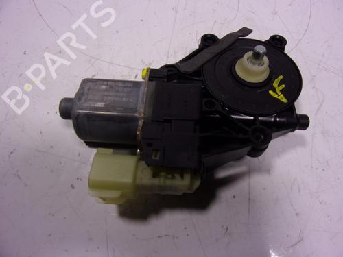 Right rear window motor LAND ROVER DISCOVERY V (L462) D300 MHEV 4x4 0130822793