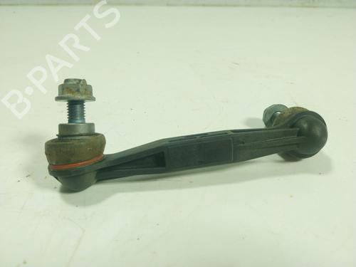 right-rear-suspension-arm-bmw-4-coupe-g22-g82-2020-26144830 main image