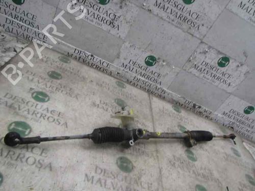 Used Steering rack Steering rack FORD FIESTA IV (JA_, JB_) [1995-2006] 3838209 3838209