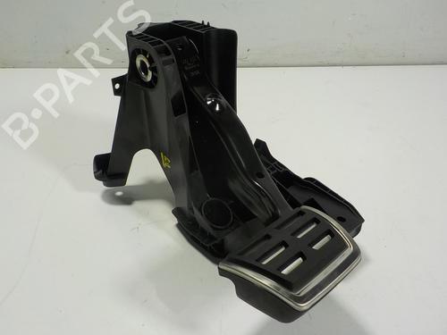 Used Break pedal CUPRA LEON Sportstourer (KL8, KU8, KUD) [2020-2025]  13020342