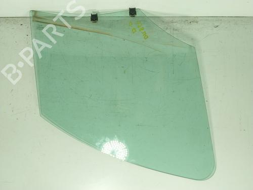 front-right-door-window-peugeot-partner-tepee-2008-30926469 main image