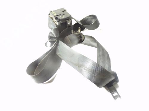 Used Front left seatbelt Front left seatbelt RENAULT CLIO II (BB_, CB_) 1.2 16V (BB05, BB0W, BB11, BB27, BB2T, BB2U, BB2V, CB05,... (75 hp) 10111532 10111532