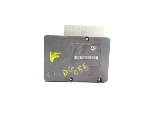 Used ABS pump ABS pump VW TOUAREG (7LA, 7L6, 7L7) [2002-2013] 6894729 6894729