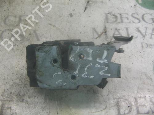 Used Rear left lock Rear left lock FIAT MAREA Weekend (185_) 1.9 TD 100 (185BX_) (100 hp) 3757943 3757943