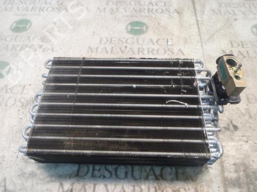 Used Air conditioning evaporator MERCEDES-BENZ CLK (C208) CLK 200 (208.335) (136 hp) 11642968